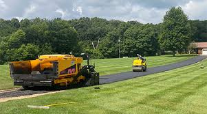 Best Driveway Drainage Solutions  in Upper Ack, NY